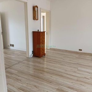 Apartamento com 171m², 3 dormitórios, 2 vagas, no bairro Centro em Caxias do Sul para Alugar ou Comprar