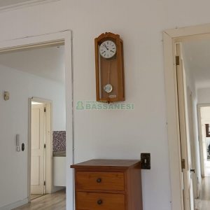 Apartamento com 171m², 3 dormitórios, 2 vagas, no bairro Centro em Caxias do Sul para Alugar ou Comprar
