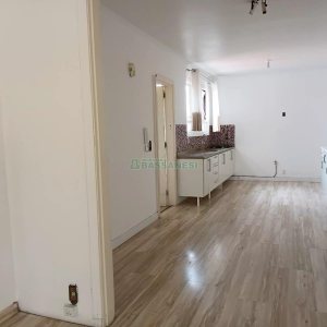 Apartamento com 171m², 3 dormitórios, 2 vagas, no bairro Centro em Caxias do Sul para Alugar ou Comprar