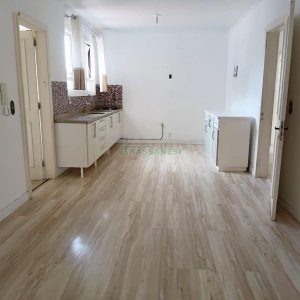 Apartamento com 171m², 3 dormitórios, 2 vagas, no bairro Centro em Caxias do Sul para Alugar ou Comprar