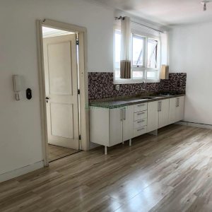 Apartamento com 171m², 3 dormitórios, 2 vagas, no bairro Centro em Caxias do Sul para Alugar ou Comprar