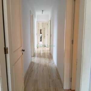 Apartamento com 171m², 3 dormitórios, 2 vagas, no bairro Centro em Caxias do Sul para Alugar ou Comprar