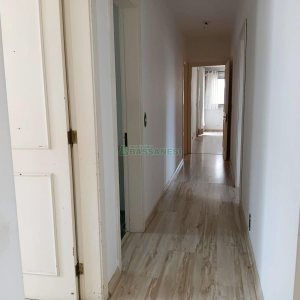 Apartamento com 171m², 3 dormitórios, 2 vagas, no bairro Centro em Caxias do Sul para Alugar ou Comprar