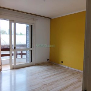Apartamento com 171m², 3 dormitórios, 2 vagas, no bairro Centro em Caxias do Sul para Alugar ou Comprar