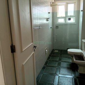 Apartamento com 171m², 3 dormitórios, 2 vagas, no bairro Centro em Caxias do Sul para Alugar ou Comprar