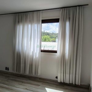 Apartamento com 171m², 3 dormitórios, 2 vagas, no bairro Centro em Caxias do Sul para Alugar ou Comprar