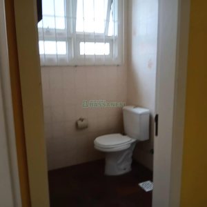 Apartamento com 171m², 3 dormitórios, 2 vagas, no bairro Centro em Caxias do Sul para Alugar ou Comprar