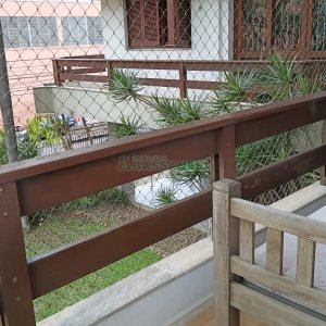 Apartamento com 171m², 3 dormitórios, 2 vagas, no bairro Centro em Caxias do Sul para Alugar ou Comprar