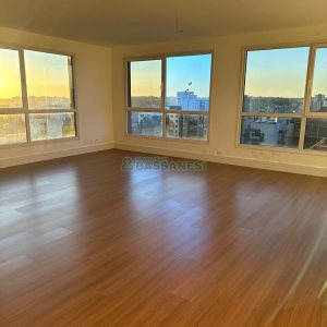 Sala com 39m², 1 vaga, no bairro Centro em Caxias do Sul para Comprar