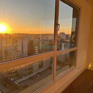 Sala com 39m², 1 vaga, no bairro Centro em Caxias do Sul para Comprar