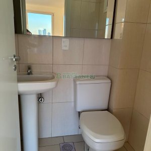 Sala com 39m², 1 vaga, no bairro Centro em Caxias do Sul para Comprar