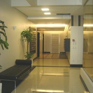 Sala com 39m², 1 vaga, no bairro Centro em Caxias do Sul para Comprar
