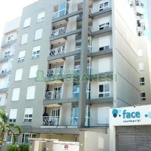 Apartamento com 71m², 2 dormitórios, 2 vagas, no bairro Lourdes em Caxias do Sul para Comprar