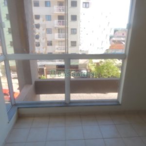 Apartamento com 71m², 2 dormitórios, 2 vagas, no bairro Lourdes em Caxias do Sul para Comprar