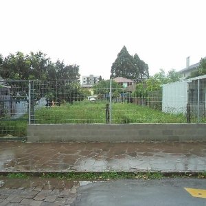 Terreno com 360m², no bairro Desvio Rizzo em Caxias do Sul para Alugar
