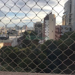 Apartamento com 44m², 1 dormitório, no bairro Centro em Caxias do Sul para Comprar