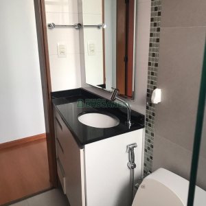 Apartamento com 44m², 1 dormitório, no bairro Centro em Caxias do Sul para Comprar