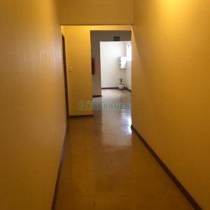 Apartamento com 44m², 1 dormitório, no bairro Centro em Caxias do Sul para Comprar