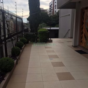 Apartamento com 44m², 1 dormitório, no bairro Centro em Caxias do Sul para Comprar