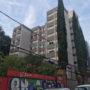 Apartamento com 44m², 1 dormitório, no bairro Centro em Caxias do Sul para Comprar