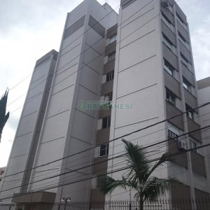 Apartamento com 44m², 1 dormitório, no bairro Centro em Caxias do Sul para Comprar