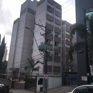 Apartamento com 44m², 1 dormitório, no bairro Centro em Caxias do Sul para Comprar