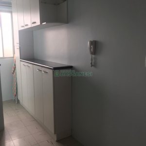 Apartamento com 44m², 1 dormitório, no bairro Centro em Caxias do Sul para Comprar