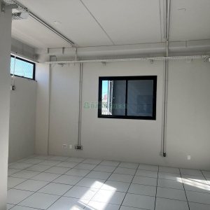 Pavilhão com 2000m², no bairro Santa Catarina em Caxias do Sul para Alugar