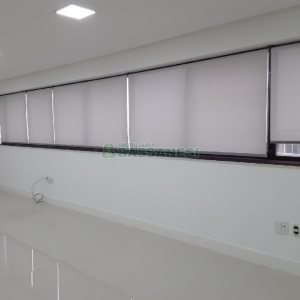 Sala com 61m², 1 vaga, no bairro Centro em Caxias do Sul para Alugar