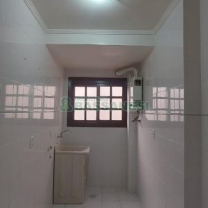 Apartamento com 90m², 3 dormitórios, 2 vagas, no bairro Santa Catarina em Caxias do Sul para Alugar