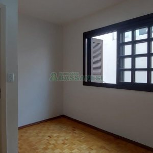 Apartamento com 106m², 3 dormitórios, 2 vagas, no bairro Santa Catarina em Caxias do Sul para Alugar