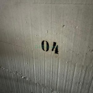 Apto Mobiliado com 55m², 1 dormitório, 1 vaga, no bairro Centro em Caxias do Sul para Alugar