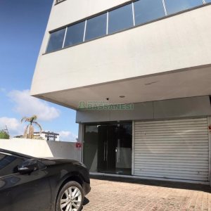 Loja com 117m², no bairro Panazzolo em Caxias do Sul para Comprar