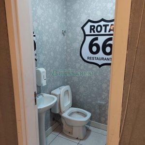 Loja com 117m², no bairro Panazzolo em Caxias do Sul para Comprar