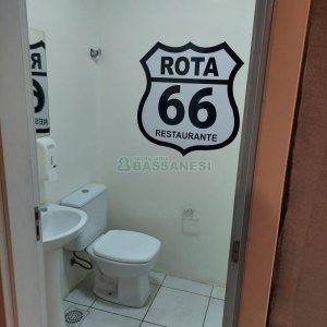 Loja com 117m², no bairro Panazzolo em Caxias do Sul para Comprar