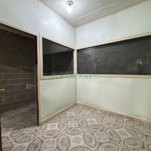 Pavilhão com 122m², no bairro Sagrada Família em Caxias do Sul para Alugar