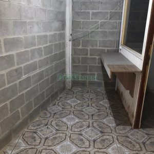 Pavilhão com 122m², no bairro Sagrada Família em Caxias do Sul para Alugar
