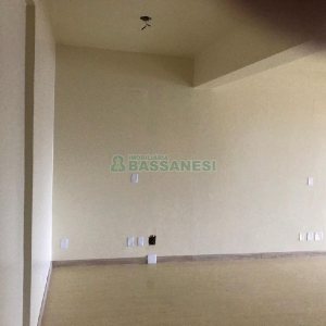 Sala com 49m², 1 vaga, no bairro Centro em Caxias do Sul para Comprar