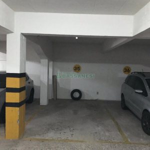 Sala com 49m², 1 vaga, no bairro Centro em Caxias do Sul para Comprar