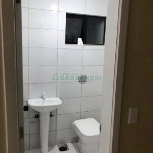 Sala com 49m², 1 vaga, no bairro Centro em Caxias do Sul para Comprar