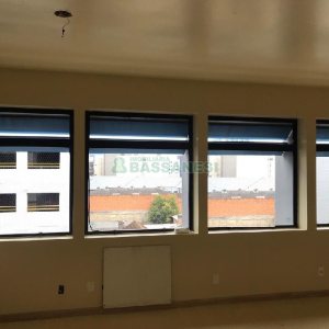 Sala com 49m², 1 vaga, no bairro Centro em Caxias do Sul para Comprar