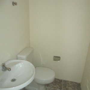 Loja com 24m², no bairro Centro em Caxias do Sul para Alugar