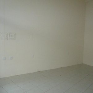 Loja com 24m², no bairro Centro em Caxias do Sul para Alugar