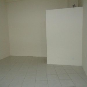 Loja com 24m², no bairro Centro em Caxias do Sul para Alugar