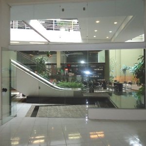 Loja com 24m², no bairro Centro em Caxias do Sul para Alugar