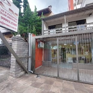 Loja com 44m², no bairro Santa Catarina em Caxias do Sul para Alugar