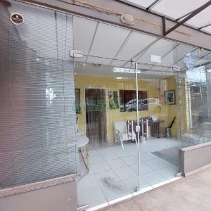 Loja com 44m², no bairro Santa Catarina em Caxias do Sul para Alugar