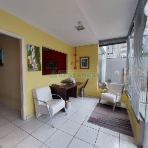 Loja com 44m², no bairro Santa Catarina em Caxias do Sul para Alugar