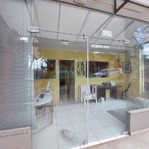 Loja com 44m², no bairro Santa Catarina em Caxias do Sul para Alugar