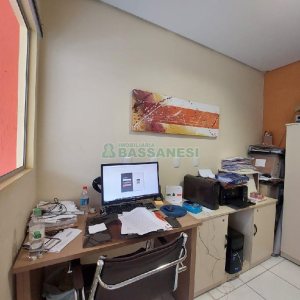 Loja com 44m², no bairro Santa Catarina em Caxias do Sul para Alugar